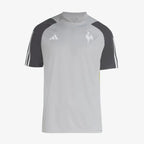 Camisa Adidas Atlético Mineiro 24/25 Treino I