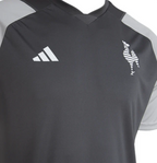 Camisa Adidas Atlético Mineiro 24/25 Treino II