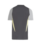 Camisa Adidas Atlético Mineiro 24/25 Treino II