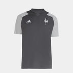Camisa Adidas Atlético Mineiro 24/25 Treino II