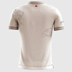 Camisa Le Cock Sportif Atlético Mineiro 21/22 Manto da Massa