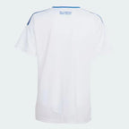 Camisa Feminina Adidas Cruzeiro 25/26 Away