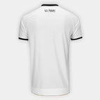 Camisa Kappa Vasco 25/26 Away