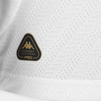 Camisa Kappa Vasco 25/26 Away