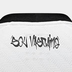 Camisa Kappa Vasco 25/26 Away