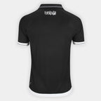 Camisa Kappa Vasco 25/26 Home