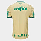 Camisa Puma Palmeiras 24/25 Third