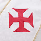 Camisa Kappa Vasco 24/25 Third