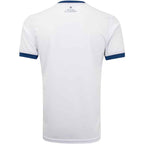 Camisa Puma Bahia 25/26 Home