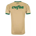Camisa Puma Palmeiras 24/25 Third