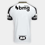 Camisa Adidas Atlético Mineiro 25/26 Away