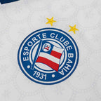 Camisa Puma Bahia 25/26 Home