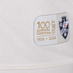 Camisa Kappa Vasco 24/25 Third