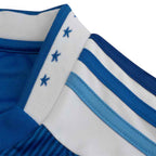 Camisa Adidas Cruzeiro 25/26 Home