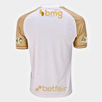 Camisa Kappa Vasco 24/25 Third