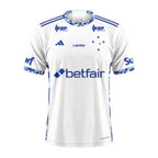 Camisa Adidas Cruzeiro 24/25 Away