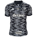 Camisa Adidas Atlético Mineiro 24/25 Third