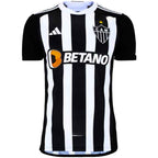 Camisa Adidas Atlético Mineiro 24/25 Home