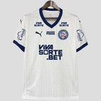 Camisa Puma Bahia 25/26 Home