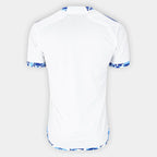 Camisa Adidas Cruzeiro 24/25 Away