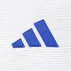 Camisa Adidas Cruzeiro 24/25 Away