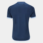 Camisa Adidas Cruzeiro 24/25 Third