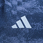 Camisa Adidas Cruzeiro 24/25 Third