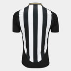 Camisa Adidas Atlético Mineiro 25/26 Home