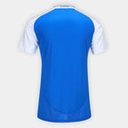 Camisa Feminina Adidas Cruzeiro 25/26 Home