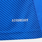 Camisa Feminina Adidas Cruzeiro 25/26 Home