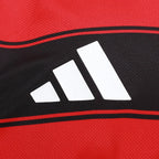 Camisa Adidas Flamengo I 25/26 Jogador