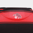 Camisa Adidas Flamengo I 25/26 Jogador