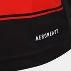 Camisa Feminina Adidas Flamengo 25/26 Home