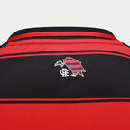 Camisa Feminina Adidas Flamengo 25/26 Home