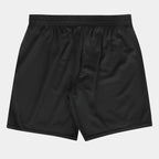 Conjunto Infantil Adidas Flamengo 25/26 II