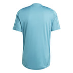Camisa Adidas Cruzeiro 25/26 Treino I