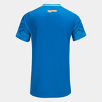 Camisa Feminina Adidas Cruzeiro 25/26 Third (PRÉ VENDA)