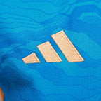 Camisa Feminina Adidas Cruzeiro 25/26 Third (PRÉ VENDA)
