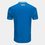 Camisa Adidas Cruzeiro 25/26 Third (PRÉ VENDA)