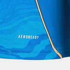 Camisa Adidas Cruzeiro 25/26 Third (PRÉ VENDA)