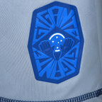 Camisa Adidas Cruzeiro Especial 25/26 Goleiro (PRÉ VENDA)
