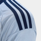 Camisa Adidas Cruzeiro Especial 25/26 Goleiro (PRÉ VENDA)