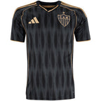 Camisa Adidas Atlético Mineiro 25/26 Third