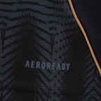 Camisa Adidas Feminina Atlético Mineiro 25/26 Third