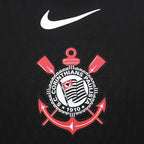 Camisa Nike Corinthians II 25/26 Jogador