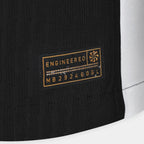Camisa Nike Corinthians II 25/26 Jogador