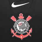 Camisa Nike Corinthians 25/26 Away