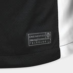 Camisa Nike Corinthians 25/26 Away