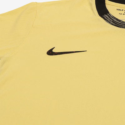 Camisa Nike Corinthians III 23/24 Jogador