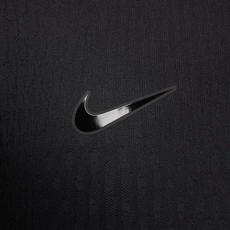 Camisa Nike Corinthians II 24/25 Jogador C/ Patrocínios